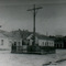 Praça Comendador Freire anos 40