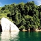 Costa Verde...