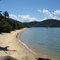 Ilha Grande - Angra do Reis - RJ