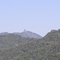 Pico do Papagaio - Ilha Grande - Brasil