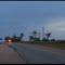 Rodovia Raposo Tavares - Itaí - SP - BRASIL.