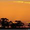"A FAZENDA" - Itu -  Foto: Fábio Barros (www.cidade3d.uniblog.com.br)