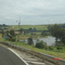 Pesqueiro da Rodovia Castelo Branco 01/mai/2008