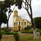 Guará - Matriz São Sebastião