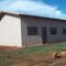 A casa do Davi / David's house