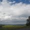 Paisagem SP 333