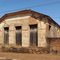 Ituverava - Casa comercial antiga