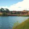 Lago de Ituverava - SP