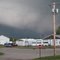 Rotating meso over Ipswitch