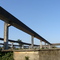Jardim São Rafael 16/agot/2008