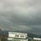 Bertioga - Litoral - SP