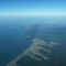 Bertioga - SP - BR