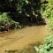 Rio Tupi Pertinho da Rio Santos
