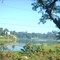 REPRESA EM S,B.CAMPO