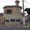 Igreja Católica da Cidade São Jorge