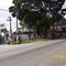 Praça Benedito Dahy
