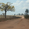 Estrada de Terra Parisi a Vila Alves