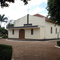 Igrejinha de Vila Alves