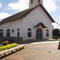 Igreja Matriz