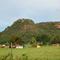 Paisagem