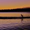 Sliding # . (Balneário Santo Antonio, Represa do Lobo, Itirapina-SP-Brazil)