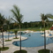 Hotel Tauá - Atibaia