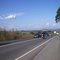 Rodovia SP-063 Em direção a Bragança Paulista