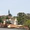 Torre da Igreja 19/nov/2012