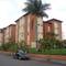 Flat San Marino - Jaboticabal - SP - Br