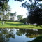 Gramado - Chacara do Beto - Jaboticabal - SP - Br