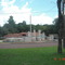 UNESP - Jaboticabal