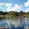 Club de Campo Lafranchi- Jaboticabal-SP - Br