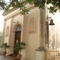 Capela de Santo Antonio - Jaboticabal - SP - Brasil