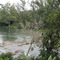 Rio Paraíba do Sul