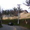 condominio