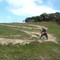 Pista Motocross Particular