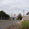 Rua - Ione Mitico Hayashi