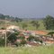 Vista panoramica do Coj. Hab. Nosso Teto - Putim