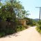 Estrada Santa Filomena - Capela