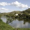 Santa Branca, SP, Brasil.