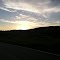 tamoios_sunset10