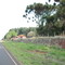 rodovia Buri/Capão Bonito