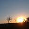 por do sol