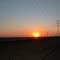por do sol