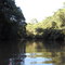 Rio Turvo - Distrito de Caporanga