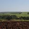 Paisagem rural