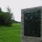 The Namesake of Mason, IL