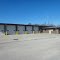 Watson Fire Protection District