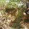 enduro jales