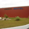 Eros Motel - (17) 9704-3900 - CLUBE DAS BALADAS
